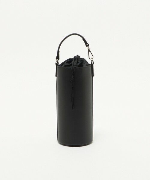 UNITED ARROWS / ユナイテッドアローズ その他小物 | ボトルホルダー バッグ | 詳細3
