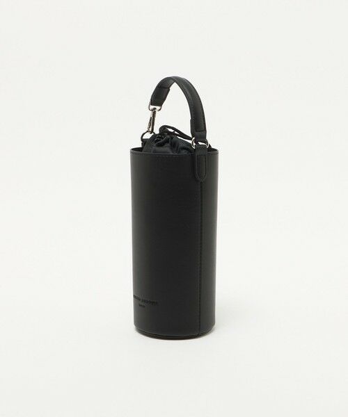 UNITED ARROWS / ユナイテッドアローズ その他小物 | ボトルホルダー バッグ | 詳細4