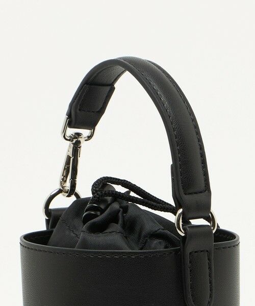 UNITED ARROWS / ユナイテッドアローズ その他小物 | ボトルホルダー バッグ | 詳細5