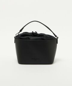 UNITED ARROWS / ユナイテッドアローズ その他小物 | ２WAY ランチバッグ