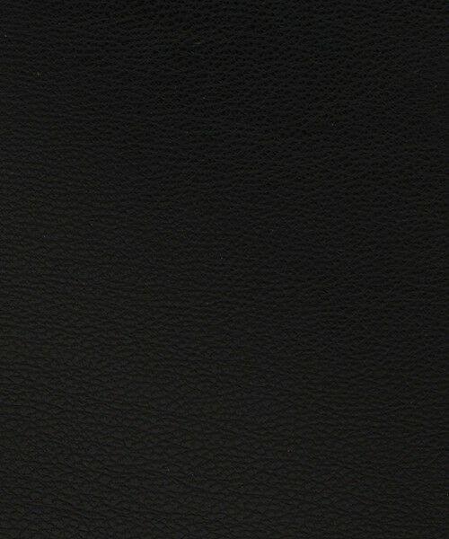 UNITED ARROWS / ユナイテッドアローズ その他小物 | ２WAY ランチバッグ | 詳細13