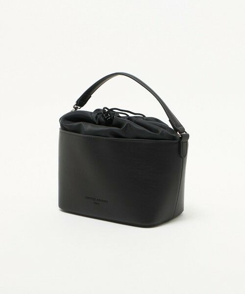 UNITED ARROWS / ユナイテッドアローズ その他小物 | ２WAY ランチバッグ | 詳細4