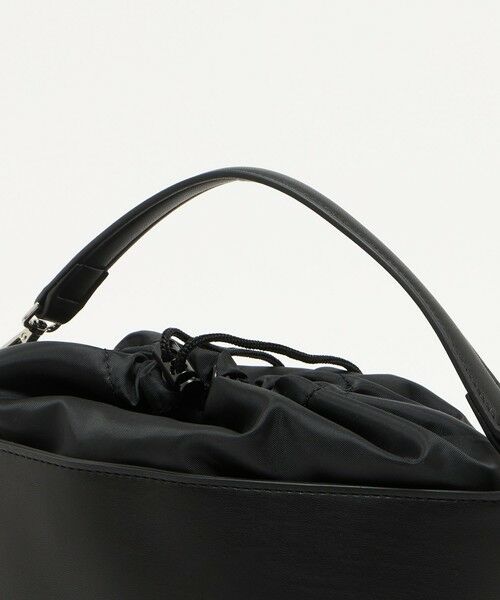 UNITED ARROWS / ユナイテッドアローズ その他小物 | ２WAY ランチバッグ | 詳細5