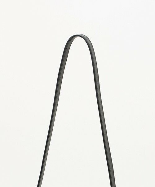 UNITED ARROWS / ユナイテッドアローズ その他小物 | ２WAY ランチバッグ | 詳細6