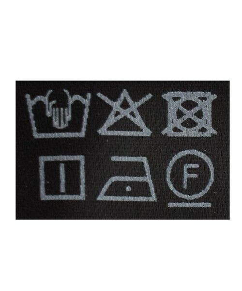 UNITED ARROWS / ユナイテッドアローズ シャツ・ブラウス | フラワー パネル プリント シャツ ‐ウォッシャブル‐ | 詳細16