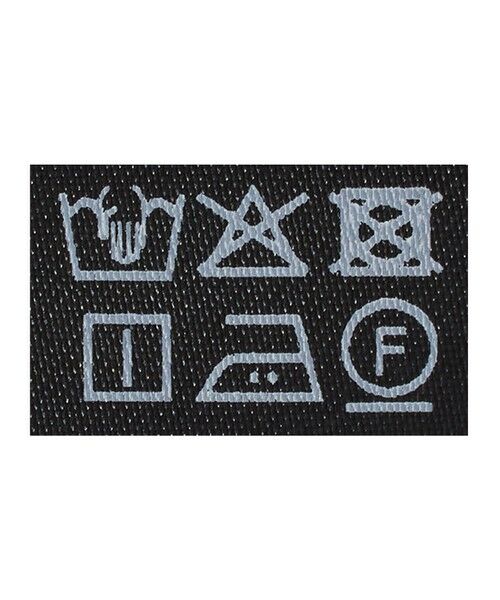 UNITED ARROWS / ユナイテッドアローズ カットソー | レイヤード カットソー カーディガン | 詳細10