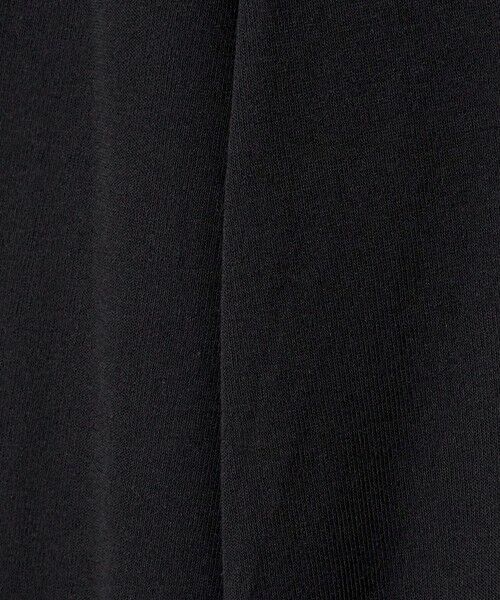 UNITED ARROWS / ユナイテッドアローズ カットソー | レイヤード カットソー カーディガン | 詳細6