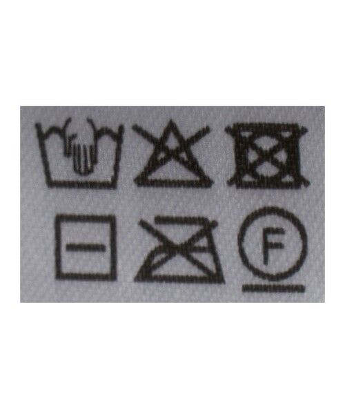 UNITED ARROWS / ユナイテッドアローズ ニット・セーター | 7分袖 ワッフル ニット | 詳細8