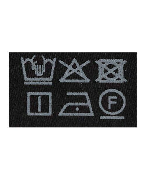 UNITED ARROWS / ユナイテッドアローズ スラックス・ドレスパンツ | シャイニー スリム パンツ ‐ストレッチ ウォッシャブル‐ | 詳細11