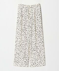 UNITED ARROWS / ユナイテッドアローズ その他パンツ | バンビ プリント イージーパンツ