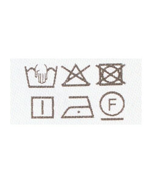 UNITED ARROWS / ユナイテッドアローズ その他パンツ | バンビ プリント イージーパンツ | 詳細14