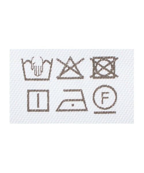 UNITED ARROWS / ユナイテッドアローズ その他パンツ | バンビ プリント イージーパンツ | 詳細11