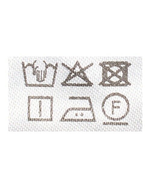 UNITED ARROWS / ユナイテッドアローズ その他パンツ | ポケット ワイドパンツ | 詳細13