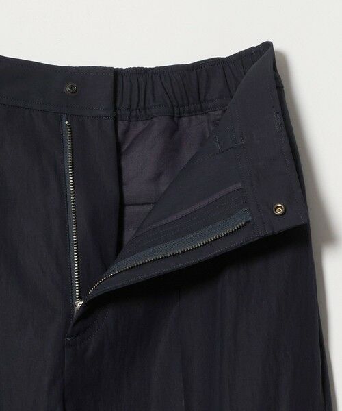 UNITED ARROWS / ユナイテッドアローズ その他パンツ | ポケット ワイドパンツ | 詳細29