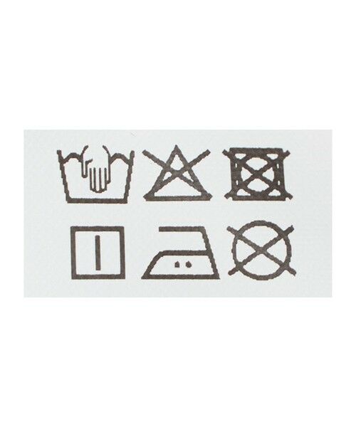 UNITED ARROWS / ユナイテッドアローズ デニムパンツ | コットン カーブ デニムパンツ | 詳細14