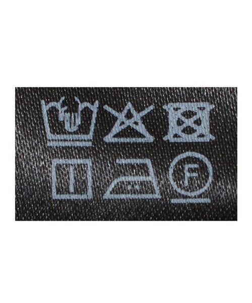 UNITED ARROWS / ユナイテッドアローズ その他パンツ | Spiree ジャージー ワイドパンツ | 詳細24