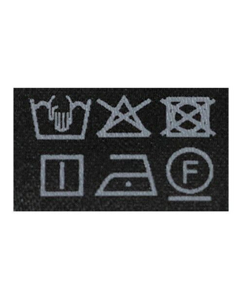 UNITED ARROWS / ユナイテッドアローズ シャツ・ブラウス | ドットリボン カットジャガード コンビ ブラウス ‐ウォッシャブル‐ | 詳細29