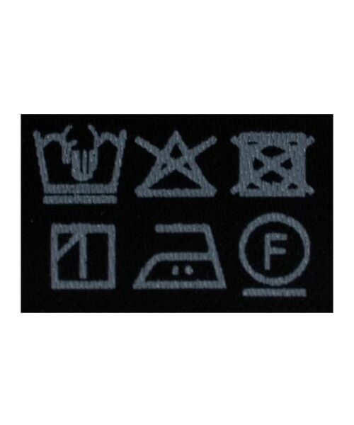 UNITED ARROWS / ユナイテッドアローズ シャツ・ブラウス | チェック スカーフ 5分袖 シャツ | 詳細26