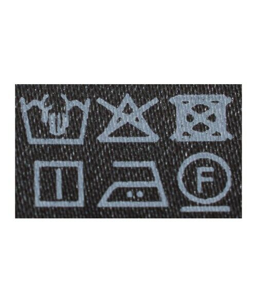 UNITED ARROWS / ユナイテッドアローズ シャツ・ブラウス | チェック スカーフ 5分袖 シャツ | 詳細30