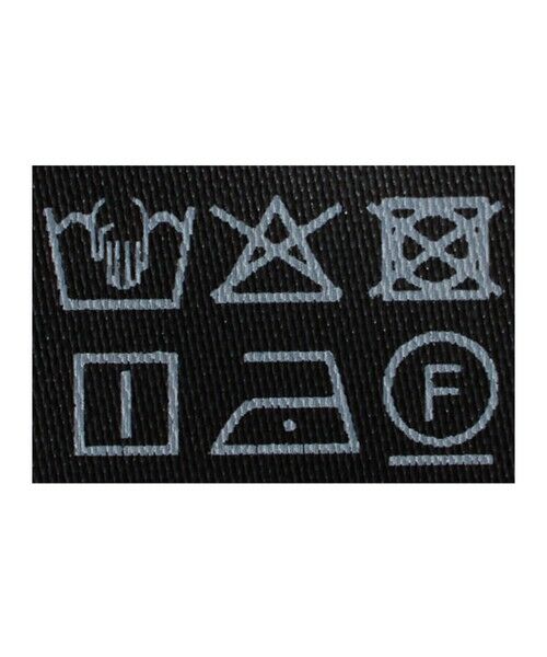 UNITED ARROWS / ユナイテッドアローズ シャツ・ブラウス | フリル スリーブ ブラウス | 詳細21