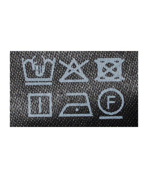 UNITED ARROWS / ユナイテッドアローズ シャツ・ブラウス | ブーケ カットジャガード ブラウス | 詳細10