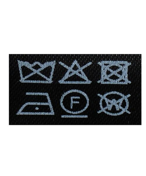 UNITED ARROWS / ユナイテッドアローズ シャツ・ブラウス | チェック リボン カットジャガード ブラウス | 詳細19