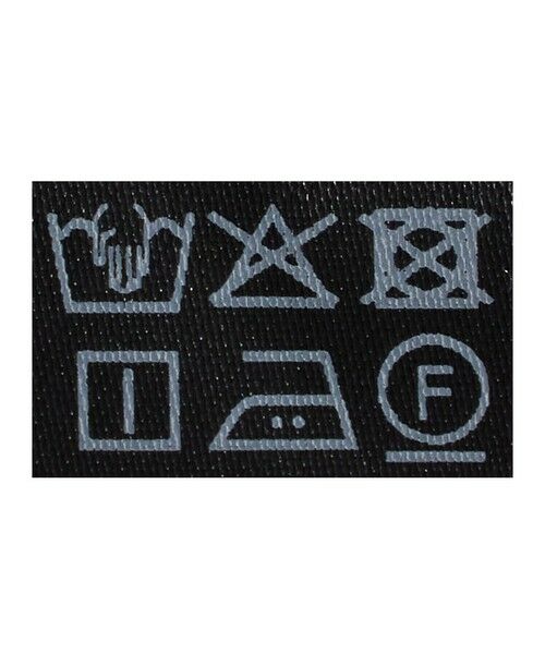 UNITED ARROWS / ユナイテッドアローズ シャツ・ブラウス | チェック バンドカラー フレンチスリーブ シャツ ‐ウォッシャブル‐ | 詳細22