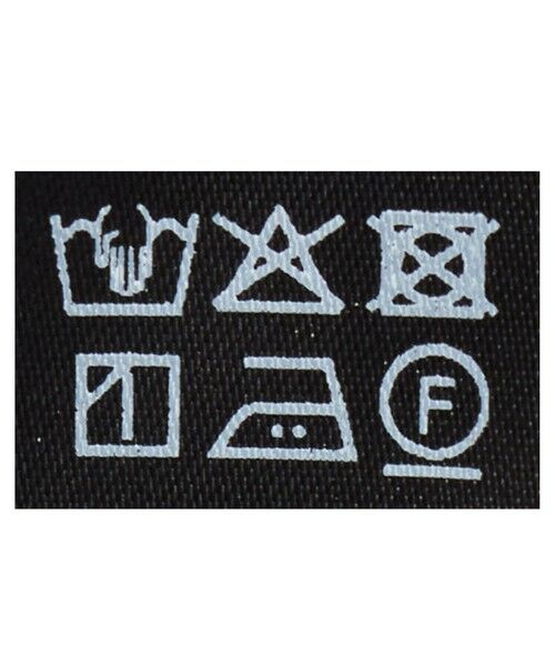 UNITED ARROWS / ユナイテッドアローズ カットソー | エンブロイダリー スカラップ Tシャツ | 詳細19