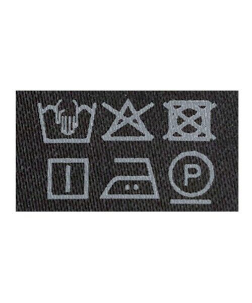 UNITED ARROWS / ユナイテッドアローズ カットソー | コットン テレコ 5分袖 カットソー | 詳細18
