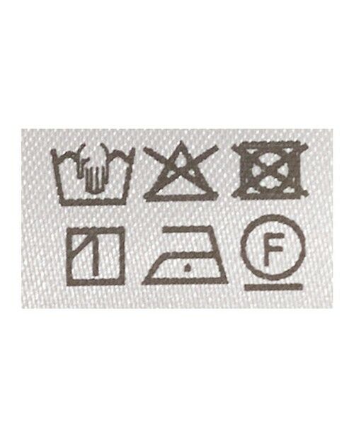 UNITED ARROWS / ユナイテッドアローズ カットソー | ラメ テンジク ノースリーブ カットソー | 詳細7