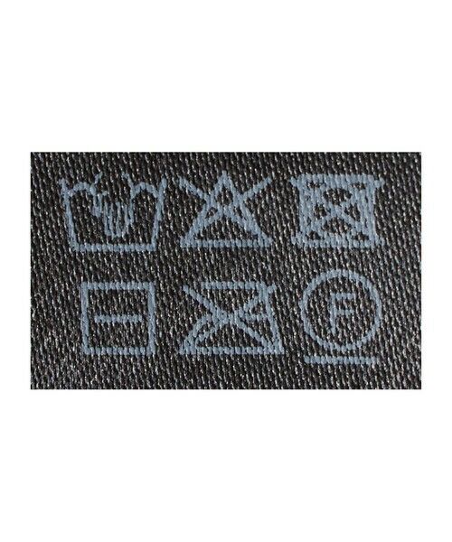 UNITED ARROWS / ユナイテッドアローズ ニット・セーター | カットワーク スカラップ プルオーバー ニット ‐ウォッシャブル‐ | 詳細9