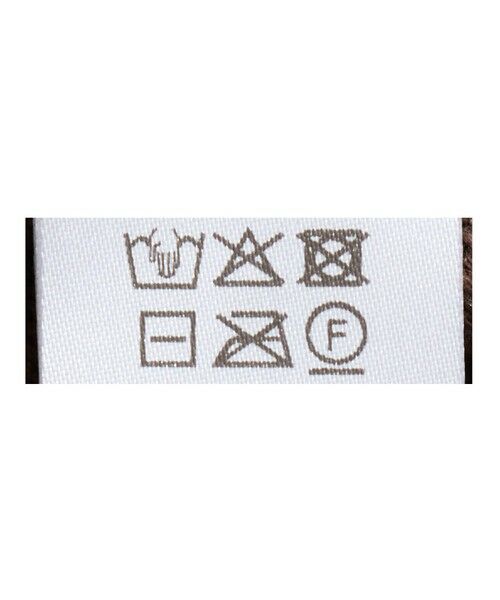 UNITED ARROWS / ユナイテッドアローズ ニット・セーター | パフスリーブ ニット ‐ウォッシャブル‐ | 詳細13