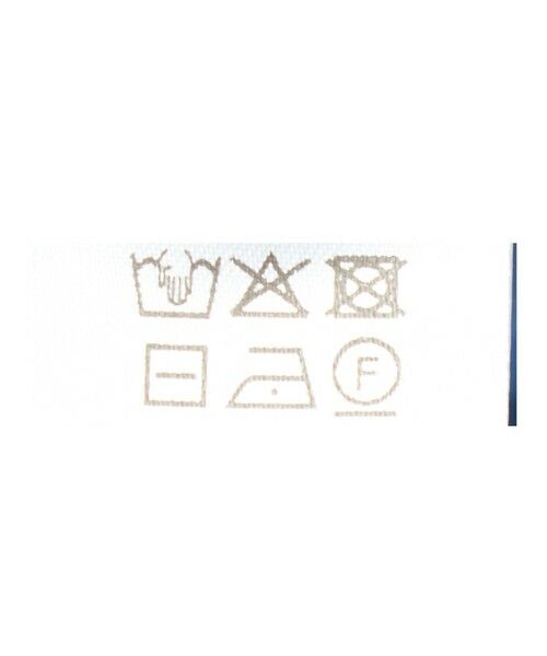 UNITED ARROWS / ユナイテッドアローズ ニット・セーター | カットワーク バルーン シルエット ニット ‐ウォッシャブル‐ | 詳細14