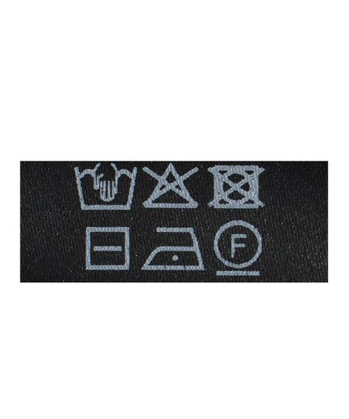 UNITED ARROWS / ユナイテッドアローズ ベスト | カットワーク バルーン シルエット ベスト ‐ウォッシャブル‐ | 詳細22