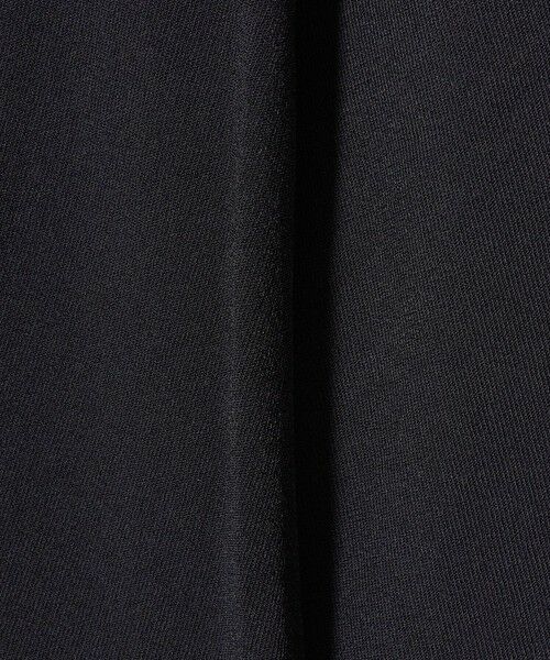 UNITED ARROWS / ユナイテッドアローズ ニット・セーター | 2WAY スカーフ ニット‐ウォッシャブル‐ | 詳細5