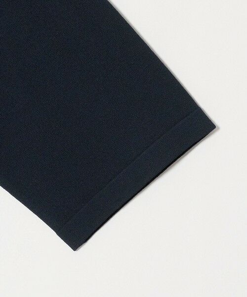 UNITED ARROWS / ユナイテッドアローズ ニット・セーター | 2WAY スカーフ ニット‐ウォッシャブル‐ | 詳細23