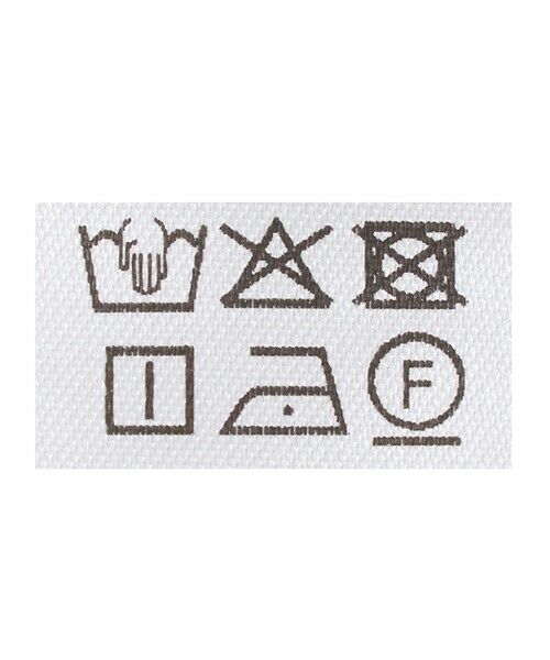 UNITED ARROWS / ユナイテッドアローズ ニット・セーター | 2WAY スカーフ ニット‐ウォッシャブル‐ | 詳細30