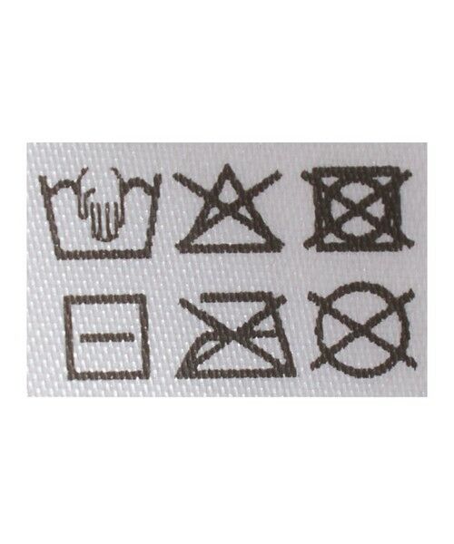 UNITED ARROWS / ユナイテッドアローズ ニット・セーター | パールライク ポロニット ‐ウォッシャブル‐ | 詳細27