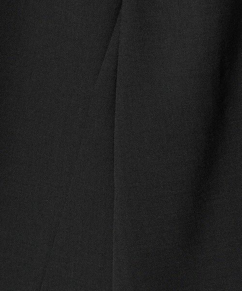 UNITED ARROWS / ユナイテッドアローズ テーラードジャケット | シアー テーラードジャケット ‐ウォッシャブル‐ | 詳細7
