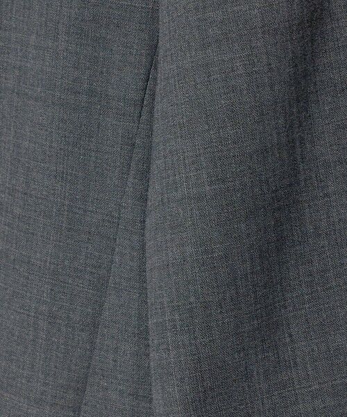 UNITED ARROWS / ユナイテッドアローズ テーラードジャケット | シアー テーラードジャケット ‐ウォッシャブル‐ | 詳細14