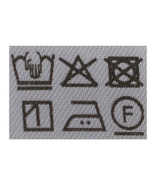 UNITED ARROWS / ユナイテッドアローズ テーラードジャケット | シアー テーラードジャケット ‐ウォッシャブル‐ | 詳細16
