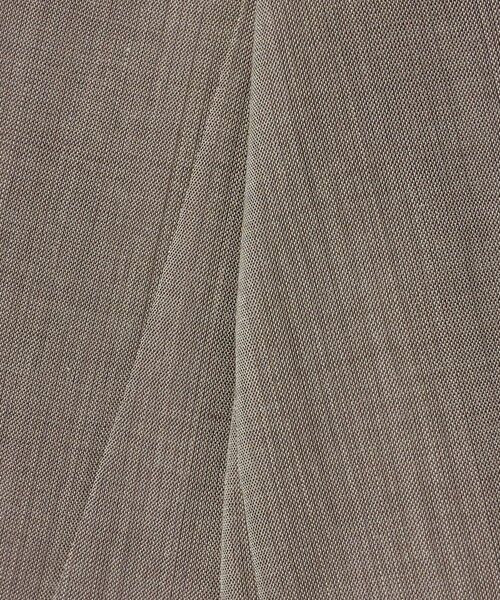 UNITED ARROWS / ユナイテッドアローズ テーラードジャケット | シアー テーラードジャケット ‐ウォッシャブル‐ | 詳細14