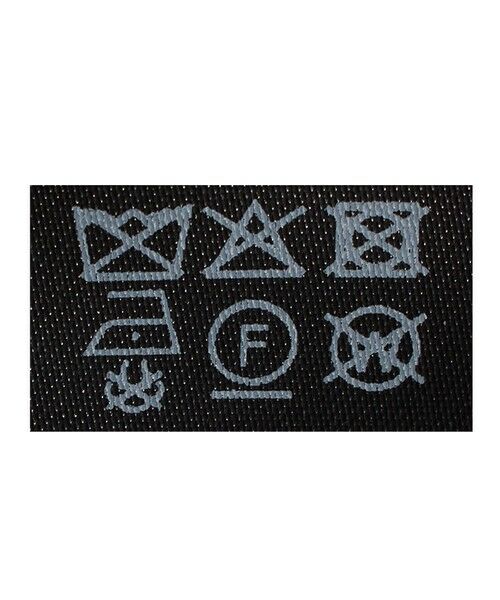 UNITED ARROWS / ユナイテッドアローズ ロング・マキシ丈スカート | シアー フラワー スカート | 詳細20