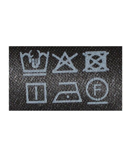 UNITED ARROWS / ユナイテッドアローズ ロング・マキシ丈スカート | ブーケ カットジャガード スカート | 詳細17