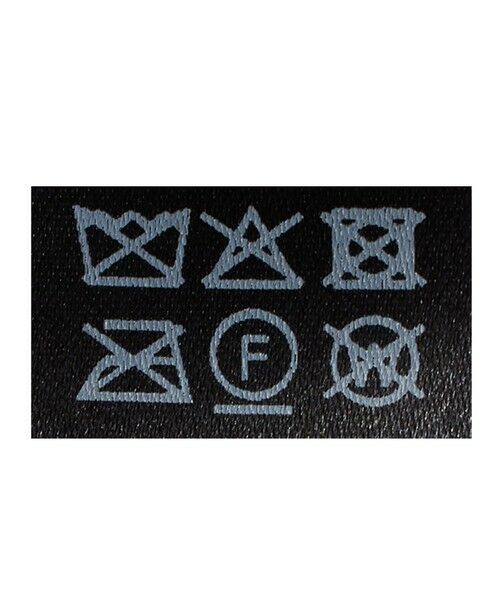 UNITED ARROWS / ユナイテッドアローズ サロペット・オールインワン | ベルベット サロペット スカート | 詳細22