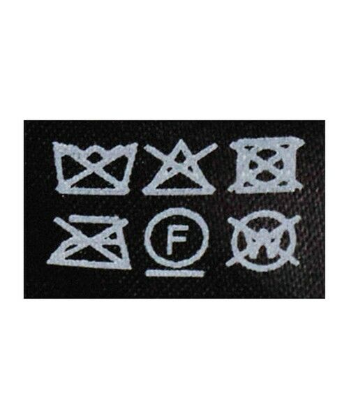 UNITED ARROWS / ユナイテッドアローズ サロペット・オールインワン | ベルベット サロペットパンツ | 詳細11