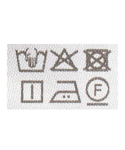 UNITED ARROWS / ユナイテッドアローズ ロング・マキシ丈ワンピース | ファブリカ パフ ショートスリーブ ワンピース | 詳細21
