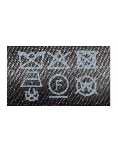 UNITED ARROWS / ユナイテッドアローズ カーディガン・ボレロ | シアー フラワー カーディガン | 詳細16