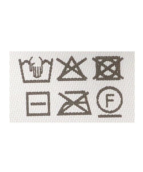 UNITED ARROWS / ユナイテッドアローズ カーディガン・ボレロ | シアー リボン 2WAYカーディガン ‐ウォッシャブル‐ | 詳細9