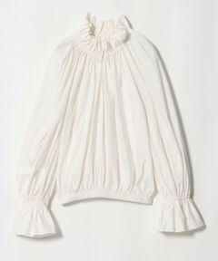 UNITED ARROWS / ユナイテッドアローズ シャツ・ブラウス | ＜MARIHA＞コスモスのブラウス